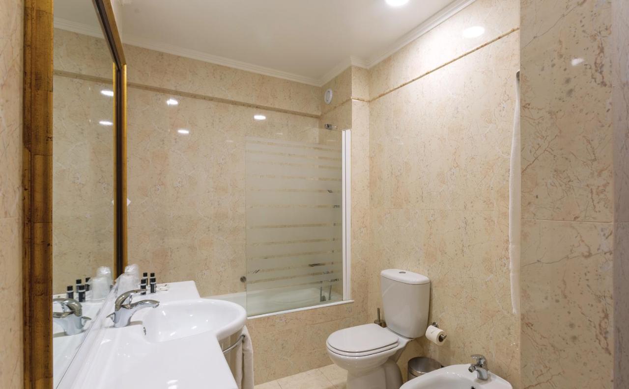 Royal Suite