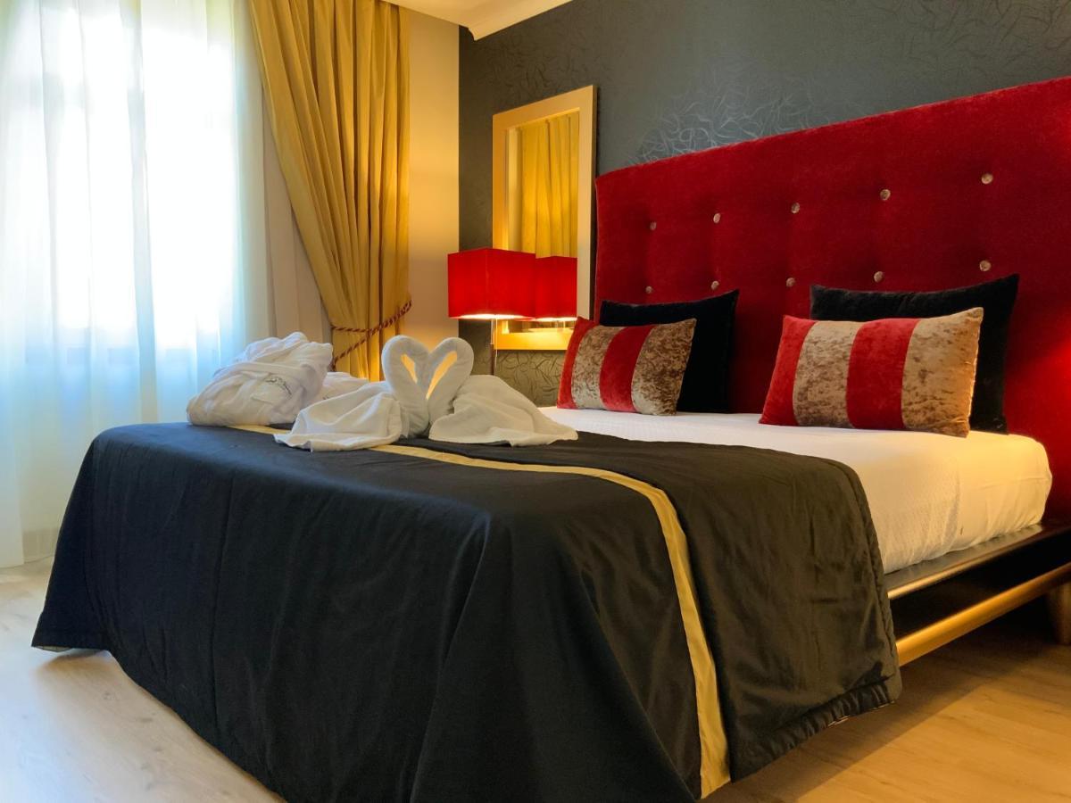 Quarto Duplo Superior