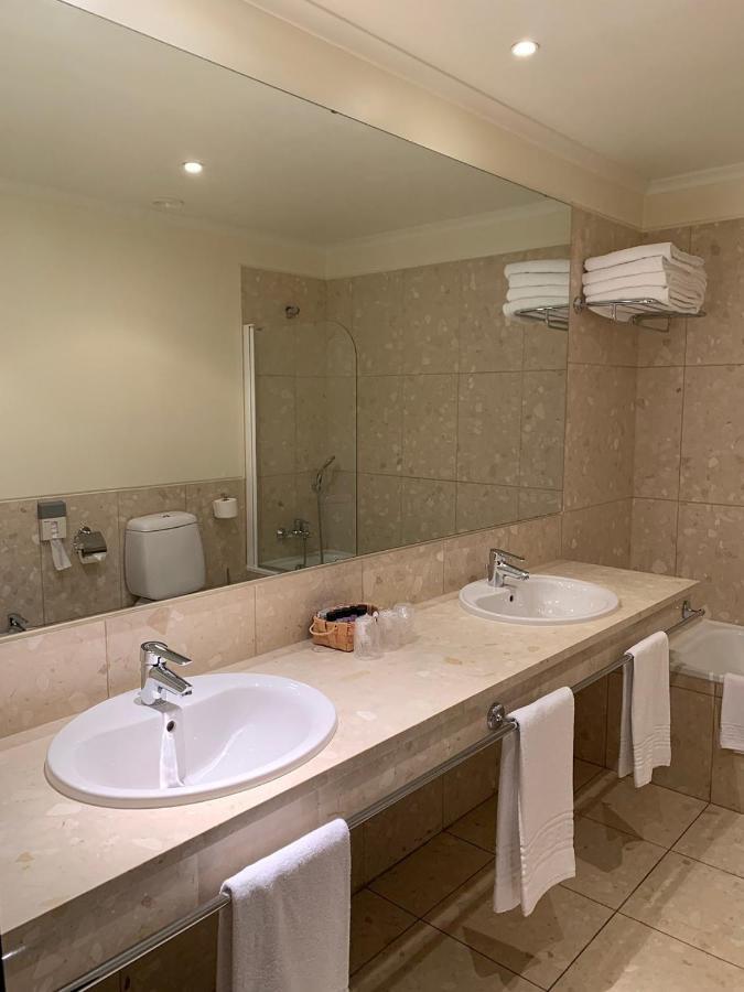 Quarto Triplo