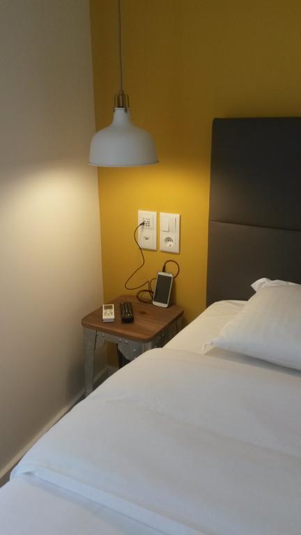 Family Suite,400451175:JPEG