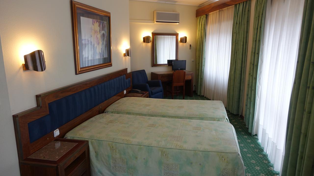 Standard Triple Room,1516402453:JPEG