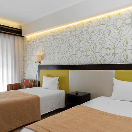 Hotel Jardim-2