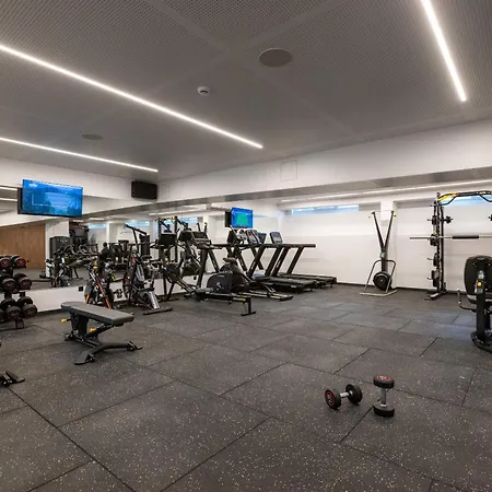 Hotel Afonso V & Spa-2