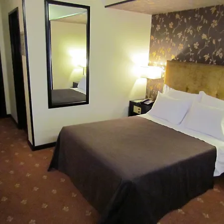 Hotel Jardim-3