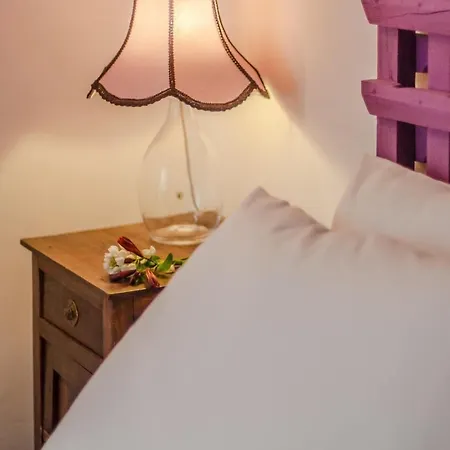 Baga De Sal Wine Guesthouse-2
