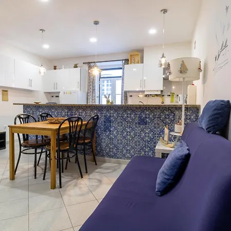 Family House-2